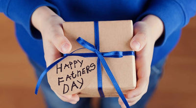 The Gift Guide: Father’s Day 2022