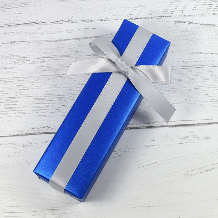 Luxury Giftwrapping