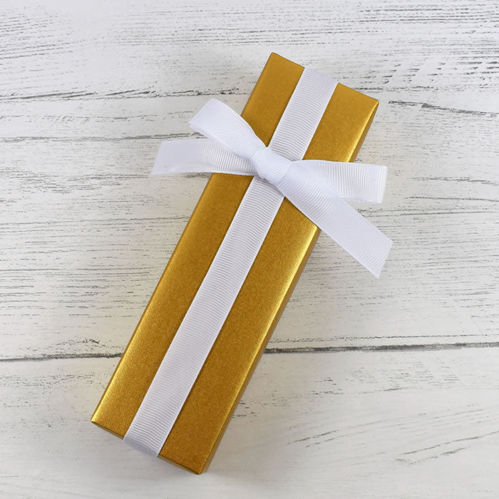 Luxury Giftwrapping